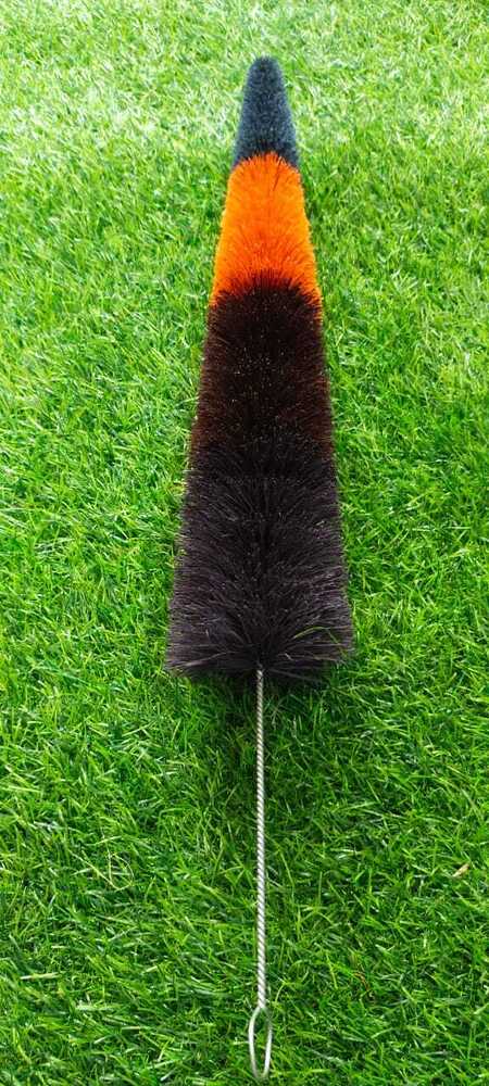 Bottle Washing Brush Naylon