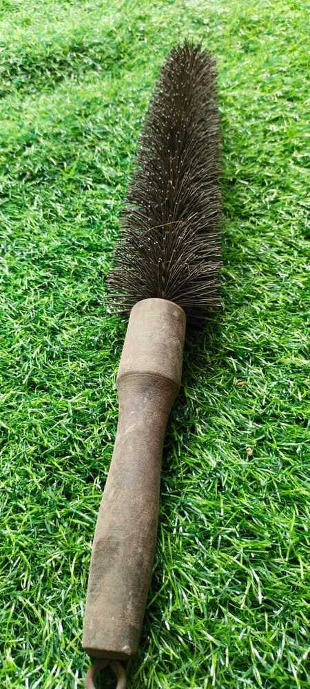 Bottle Washing Brush Naylon