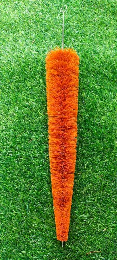 Bottle Washing Brush Naylon