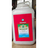 Kevitan Light Fast Red 5B