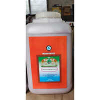 Kevitan Orange 2GLL