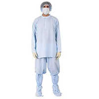 Hospital Uniforms