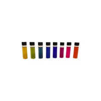 KEVIFLORO Fluroscent Liquid Dyes