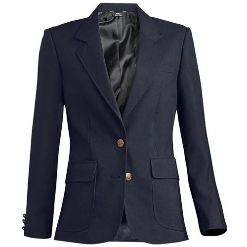 Men Blazer - Feature: Good Quality