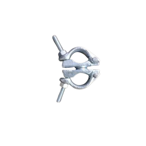 Scaffolding Clamp