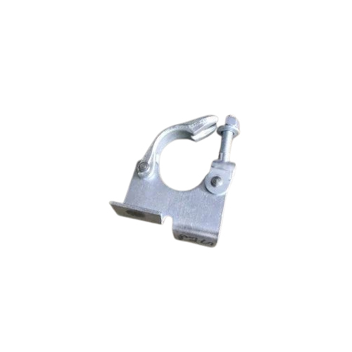 Board Clamps