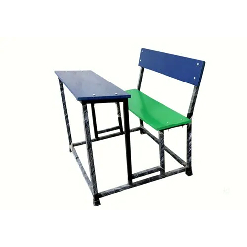 DESK-1011 Simple Durabel Desk