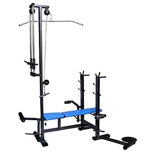 Multi Purpose Bench