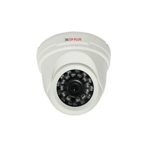 CP Plus CCTV Camera