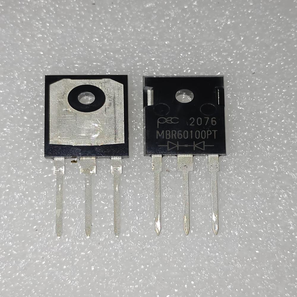 MBR60100PT