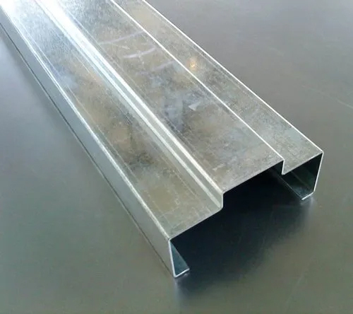 Sheet Chokhat Frames