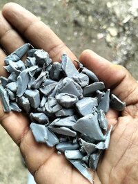 HDPE Scrap