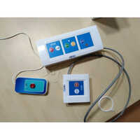 Electric Nurse Call System