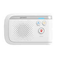 Hospital Nurse Call System