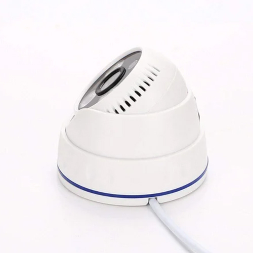Waterproof Home Surveillance Camera