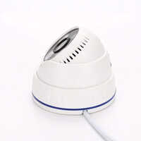 DOME CAMERA