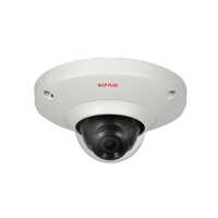 CP PLUS CCTV Cameras CP-UNC-EE51LC-VMD Fish Eye