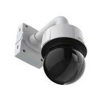 Dome Network Camera