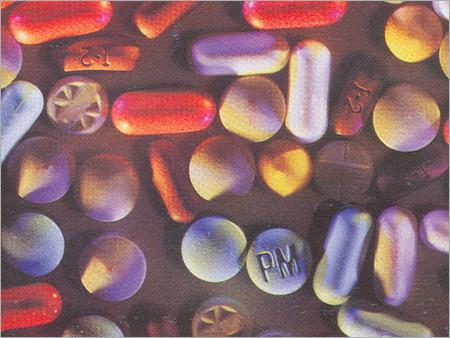Mapropharm