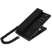 Telephone For Hotel Office Home