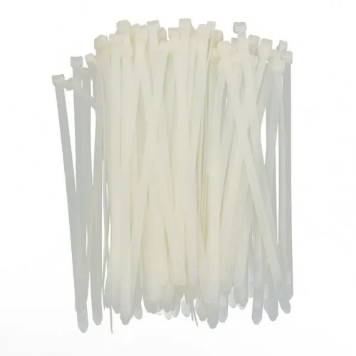 Cable Ties