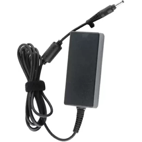 5 A Switching Power Adapter - Application: Industrial