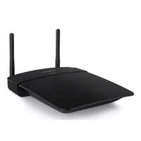 N300 Dual Band WAP300N Linksys Wireless Access Point
