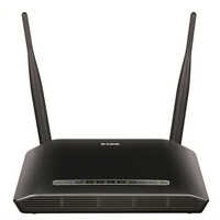 DSL-2750U Router D-Link