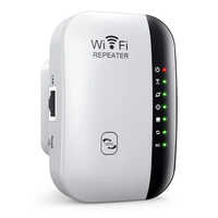 Wifi Extender