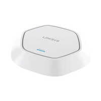 LAPAC1200C Wi-Fi Dual Band Cloud Linksys