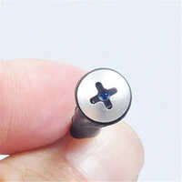 Vmaxtel Wireless Security Camera