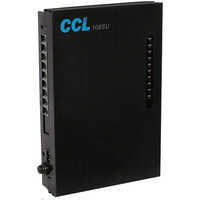 Ccl Epabx Intercom System