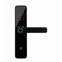Yale Smart Digital Lock