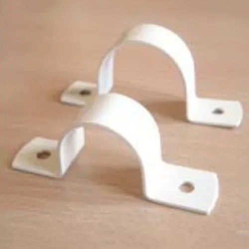 CPVC Metal Clip