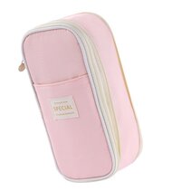 Cloth Pencil Pouch