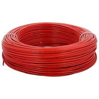 Alankar Red 500 M Linear Heat Detection Cable