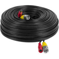 Cable 150FT BNC Cable