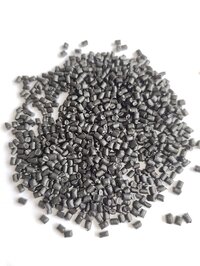 HDPE Cable Compound Granules