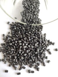HDPE Cable Compound Granules
