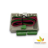 Delta DVP04DA-S2 PLC Mod