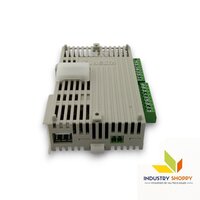Delta DVP04DA-S2 PLC Mod
