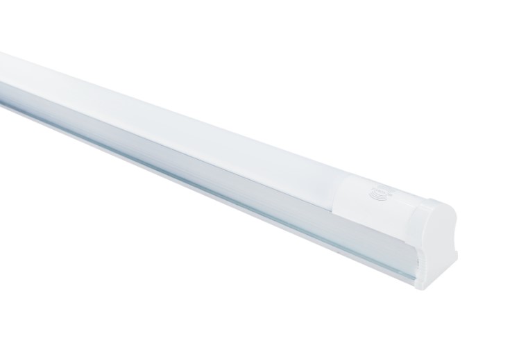 LUKER 9W LUMOS SENZA SENSOR TUBE SET (LT809SR)