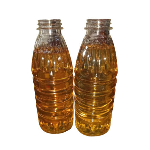 Vegetable Oil
