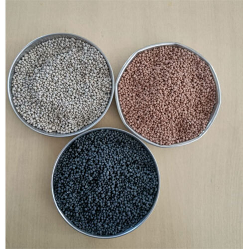 BIO FERTILIZER
