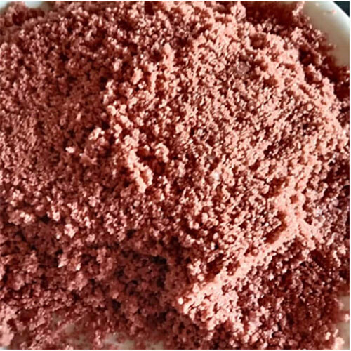 Organic Fertilizer