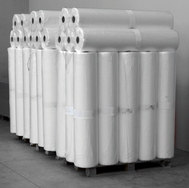 Grinding Machine Coolant Filter Paper Roll