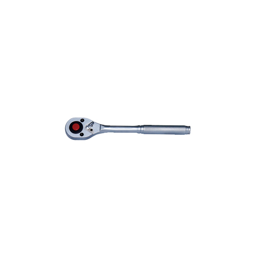 Reversible Ratchet Handles