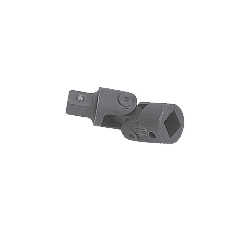 Universal Impact Joints