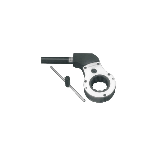 Special Ratcheting Spanner