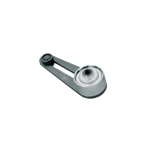GTM Series Torque Multipliers